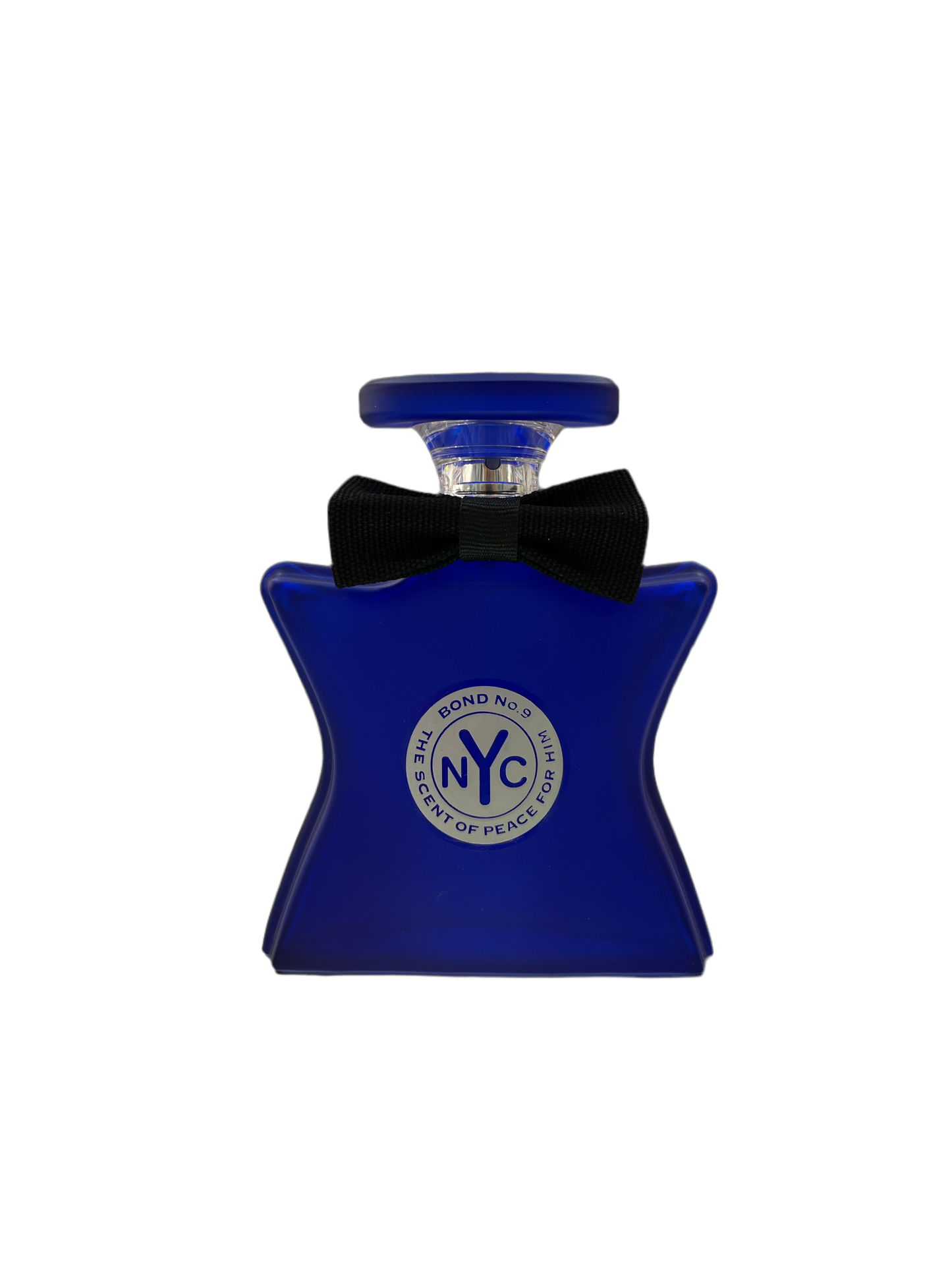 Bond No. 9 Scent of Peace