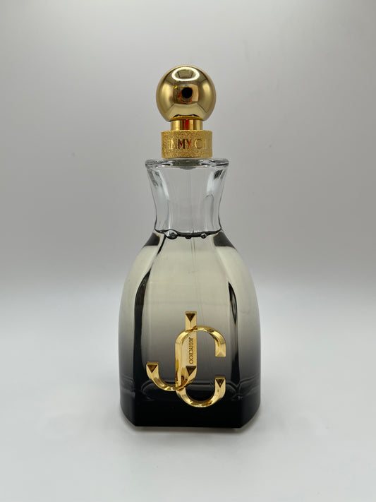 Jimmy Choo I Want Choo Forever