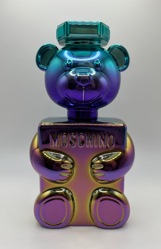 Moschino Toy 2 Pearl Tester