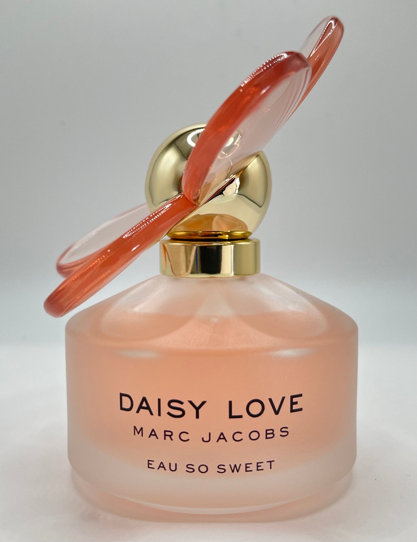 Marc Jacobs Daisy Love Eau So Sweet 100 ML