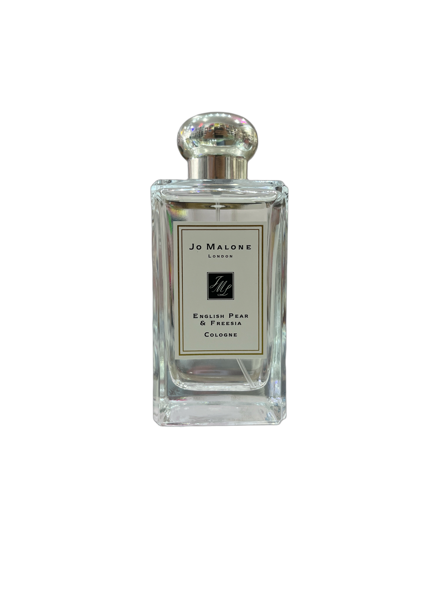 Jo Malone English Pear & Freesia