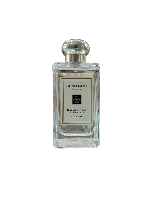 Jo Malone English Pear & Freesia