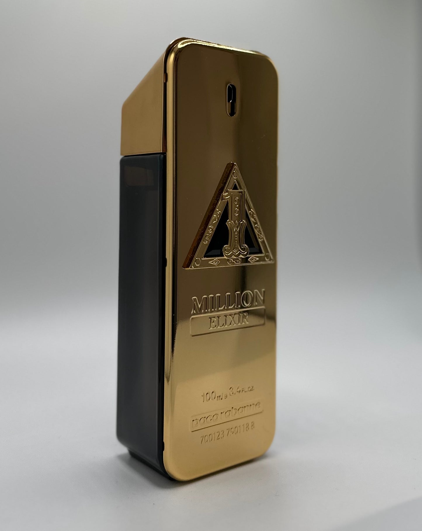 Paco Rabanne 1 Million Elixir Tester 100 ML