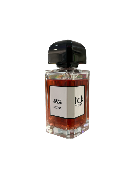 BDK Parfums Rouge Smoking