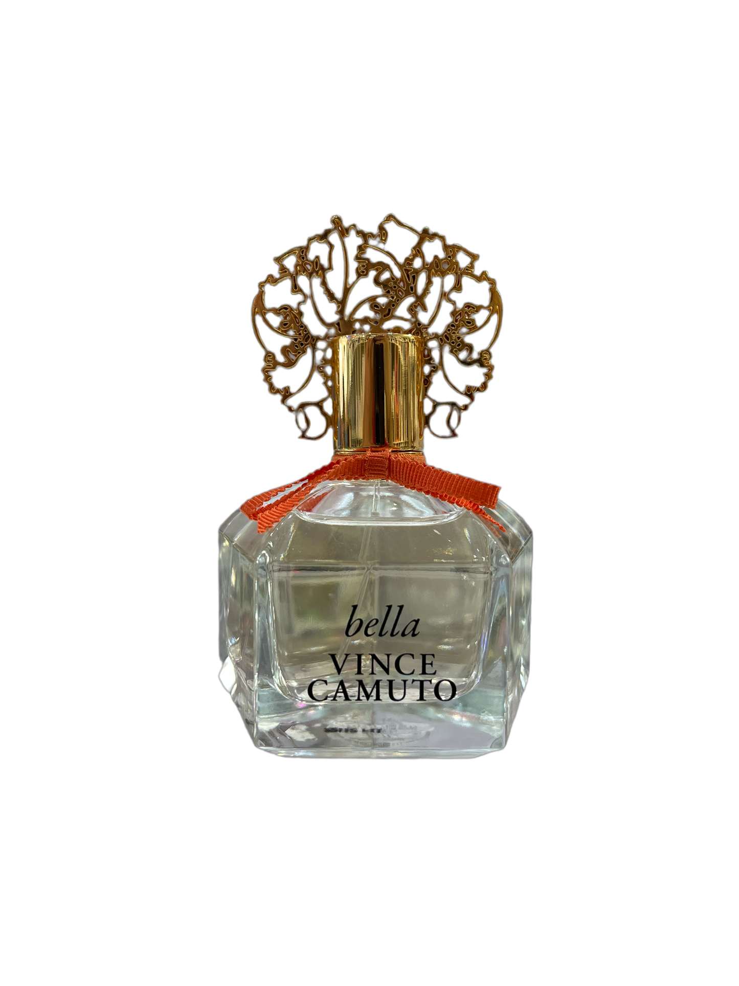 Vince Camuto Bella