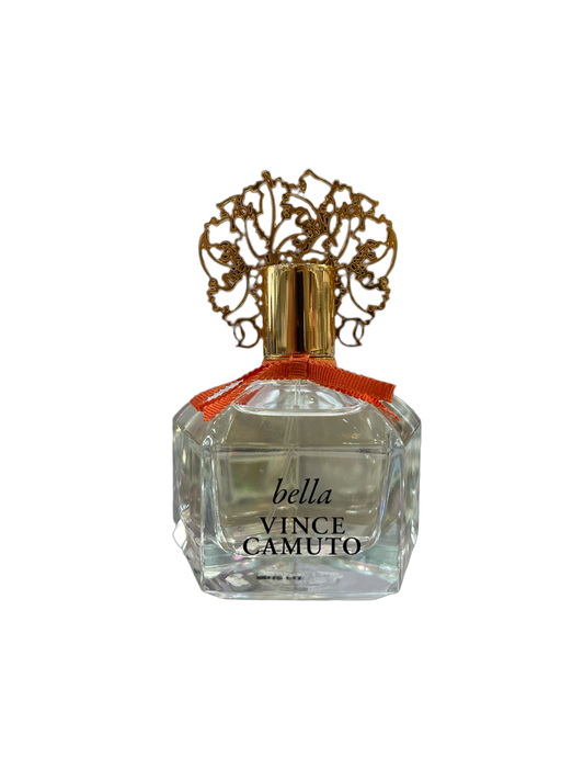 Vince Camuto Bella