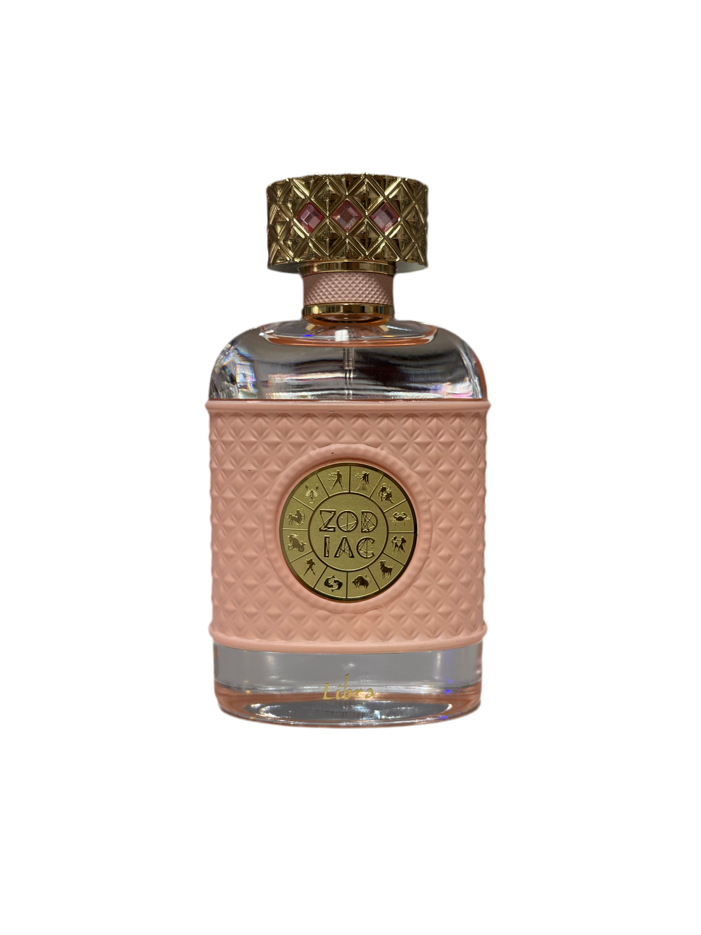 Jo Milano Zodiac Libra