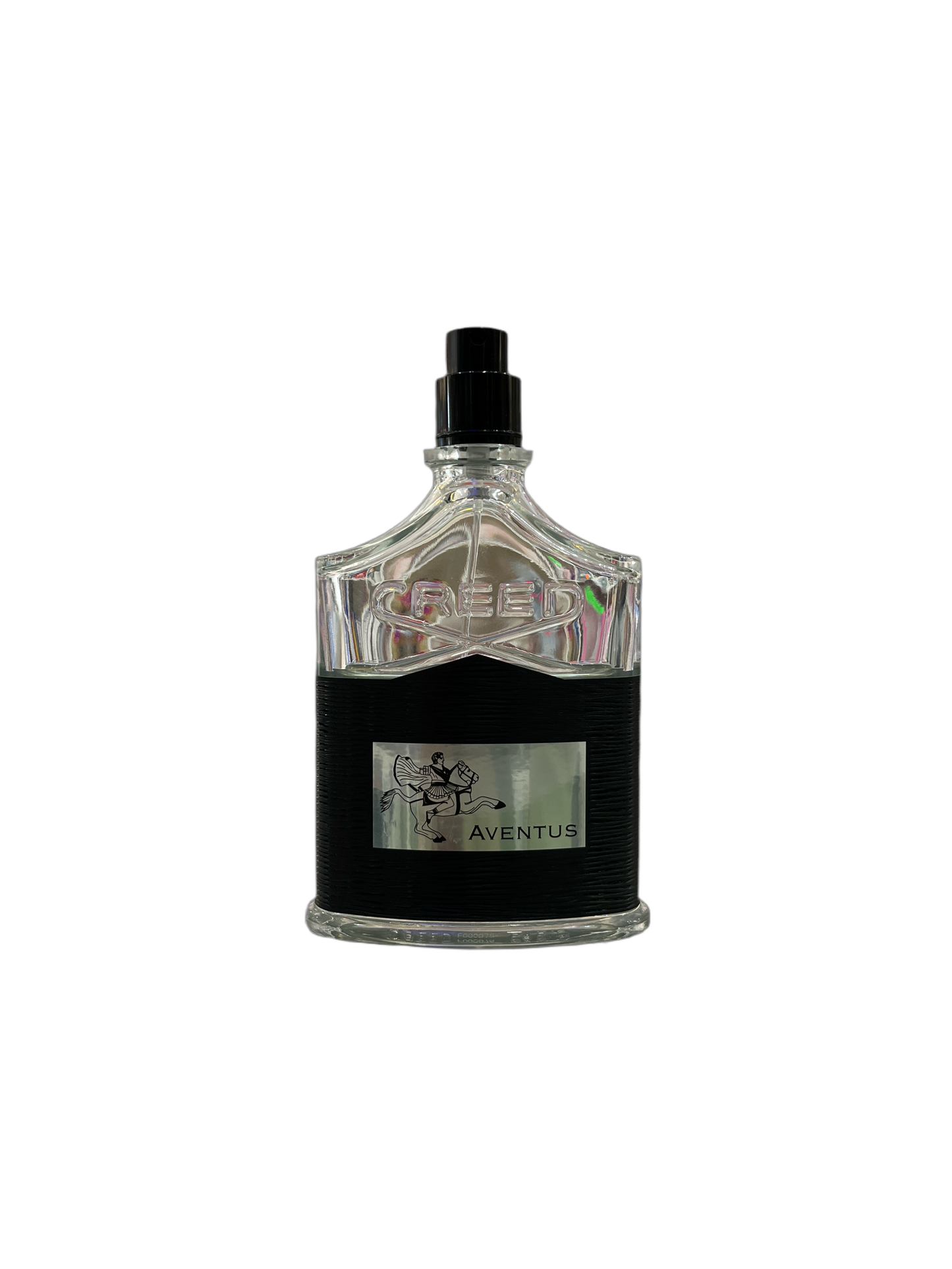 Creed Aventus 100 ML