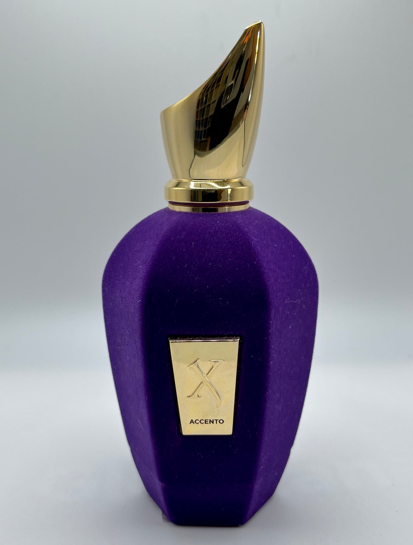 Xerjoff Accento 100 ML