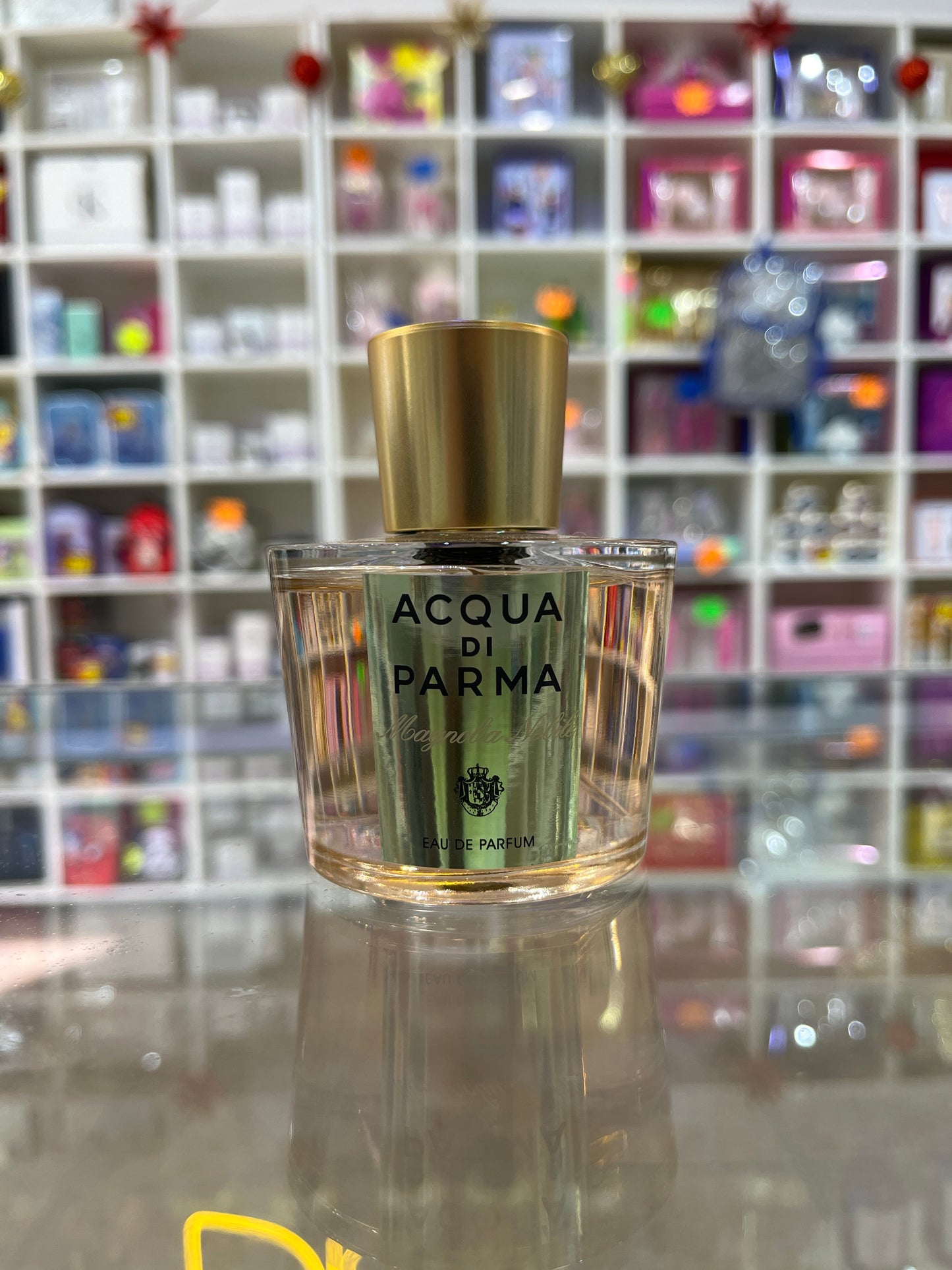 Acqua di Parma Magnolia Nobile 100 ML