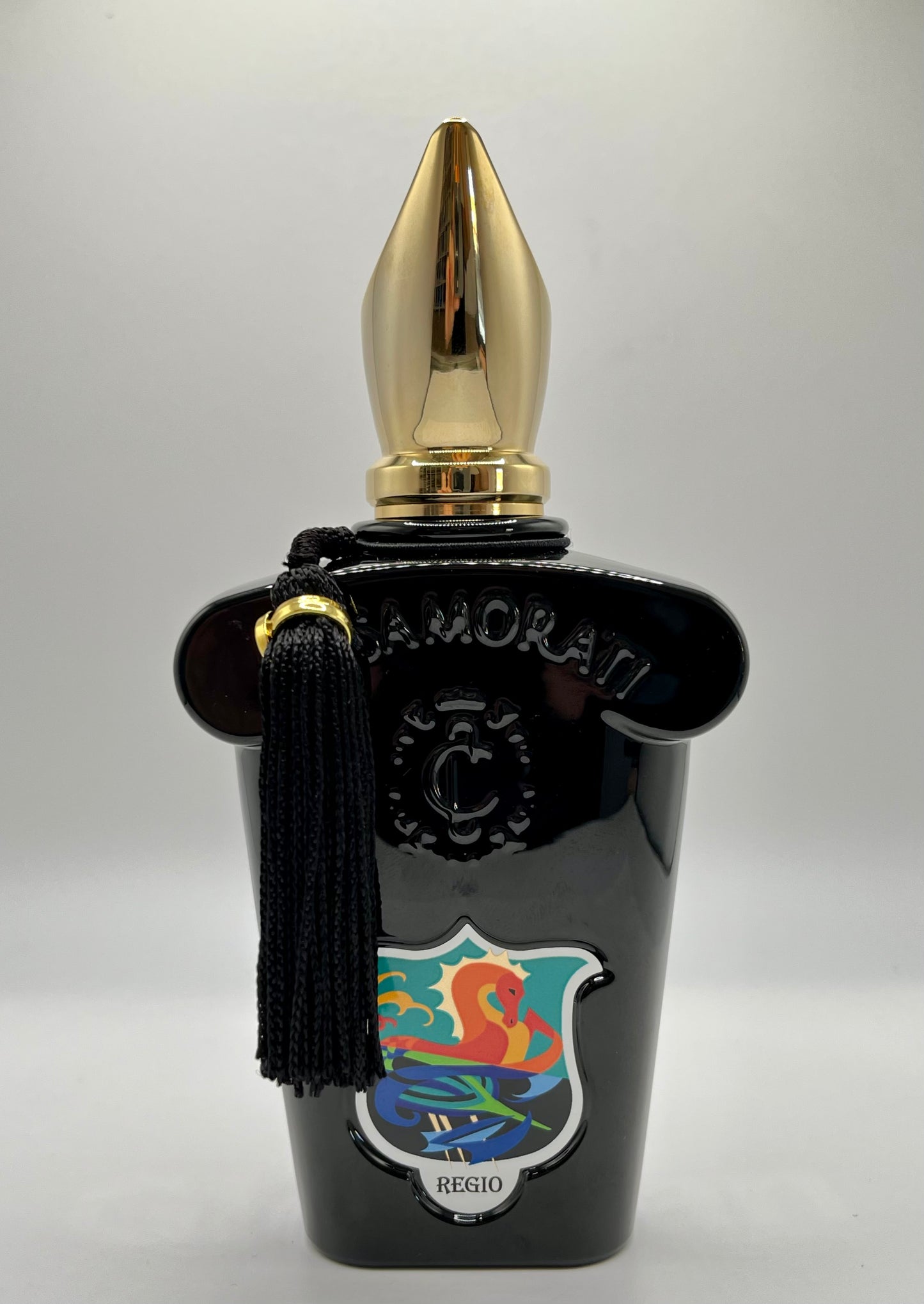 Xerjoff Casamorati Regio 100 ML
