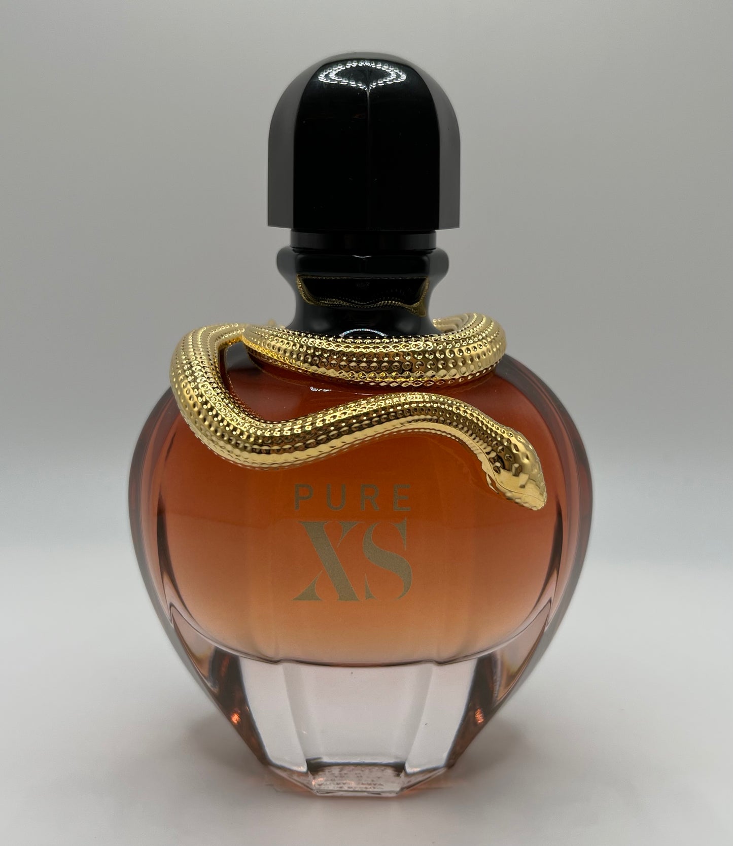 Paco Rabanne Pure XS