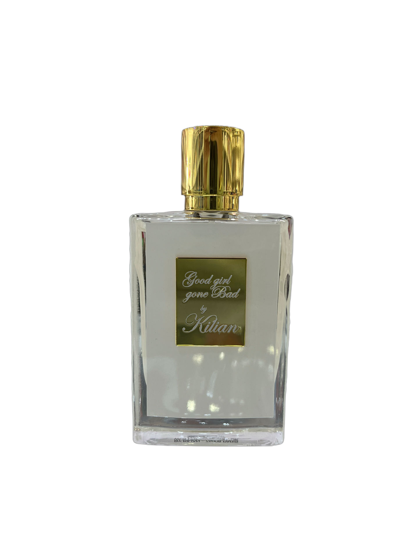 Kilian Good Girl Gone Bad 50 ML