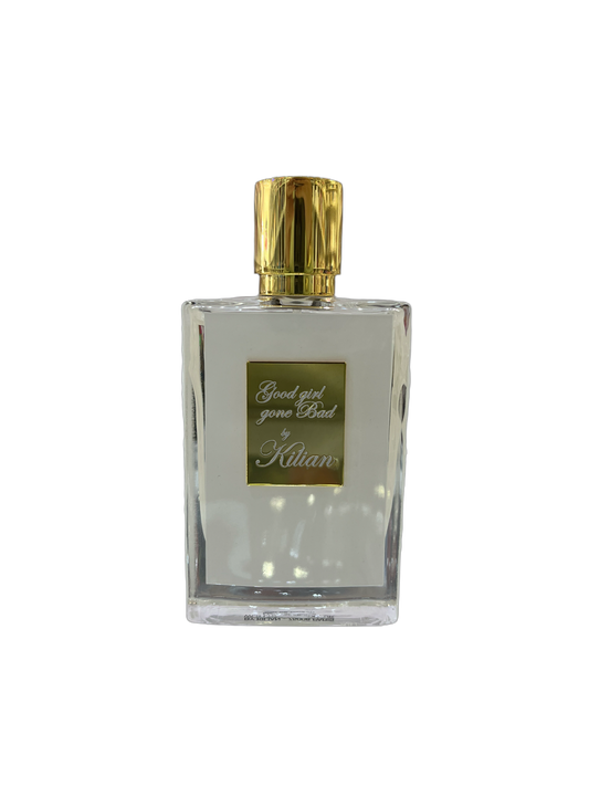 Kilian Good Girl Gone Bad 50 ML