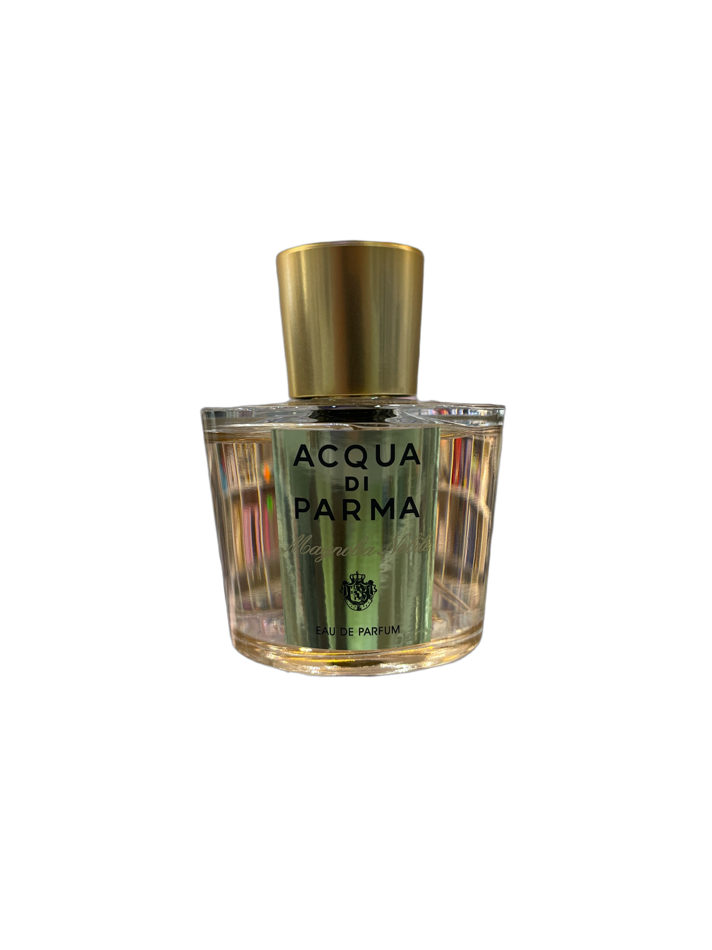 Acqua di Parma Magnolia Nobile 100 ML