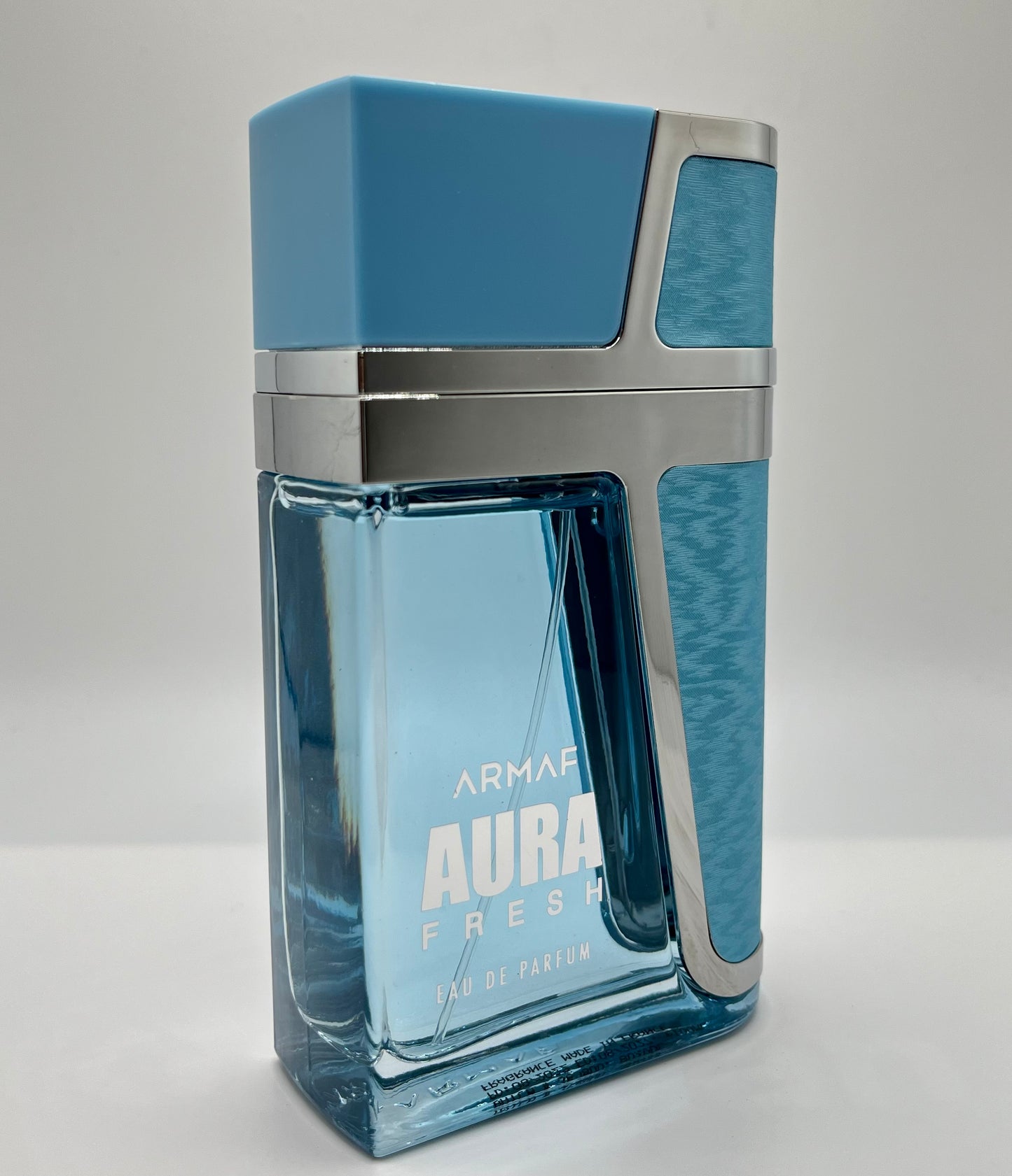 Armaf Aura Fresh