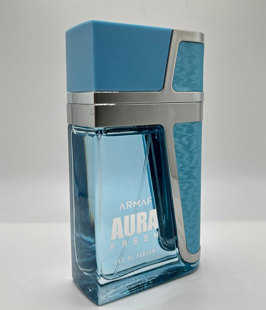 Armaf Aura Fresh