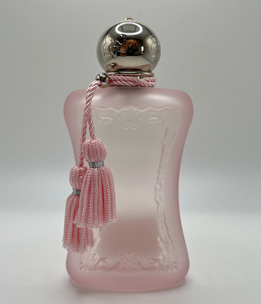 Parfums De Marly Delina La Rosee Tester 75 ML