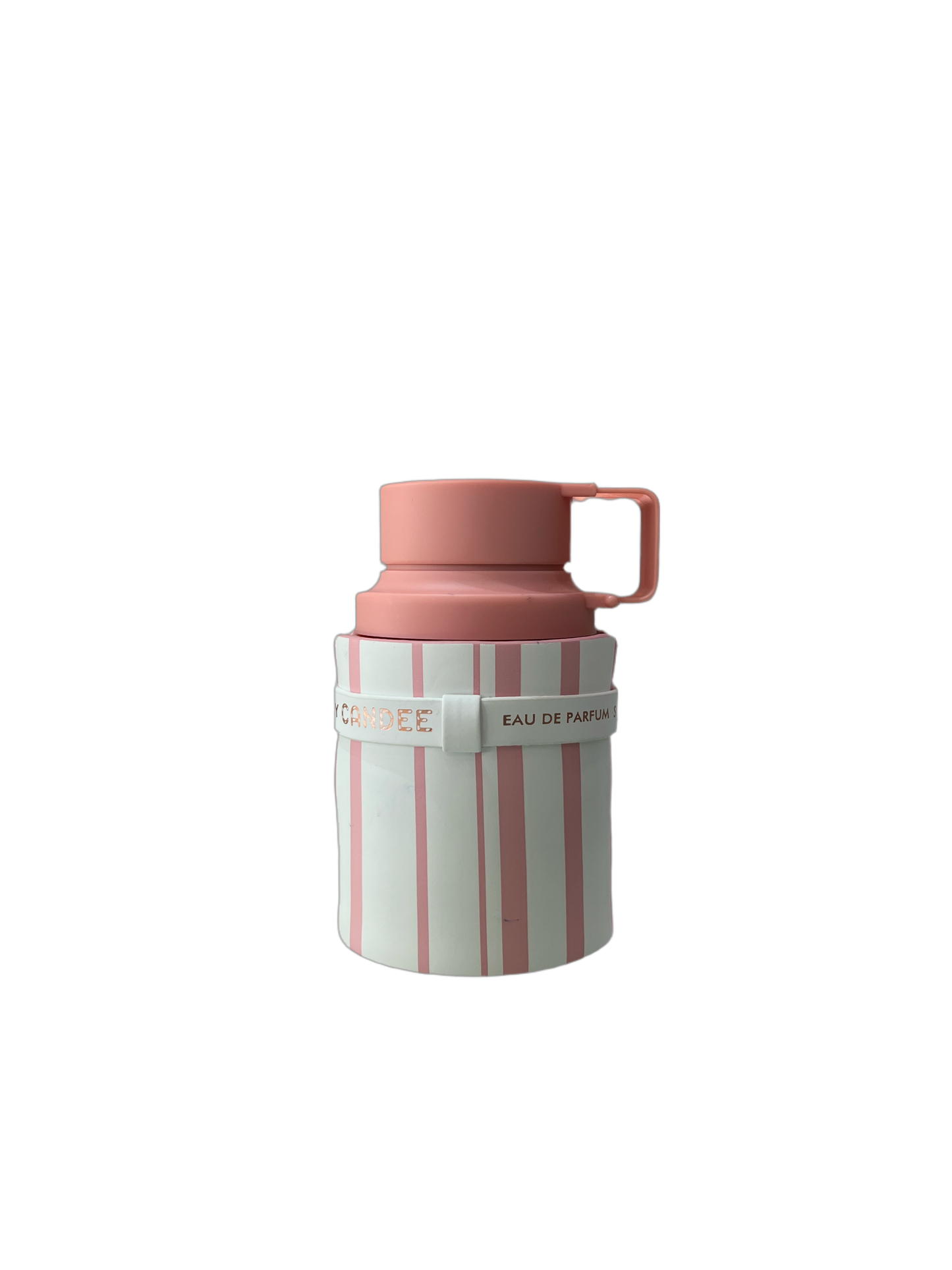 Armaf Odyssey Candee 100 ML