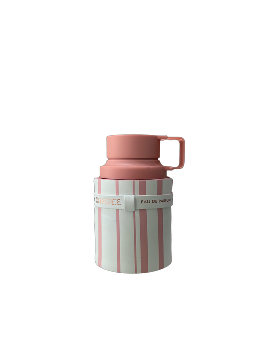 Armaf Odyssey Candee 100 ML