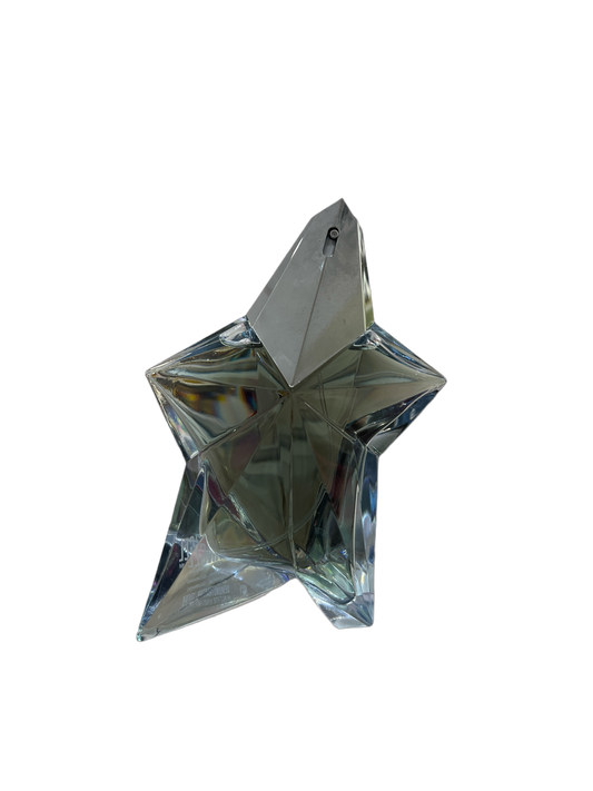 Mugler Angel