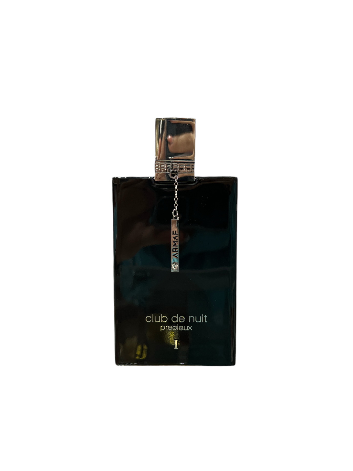 Armaf Club de Nuit Precieux 55 ML