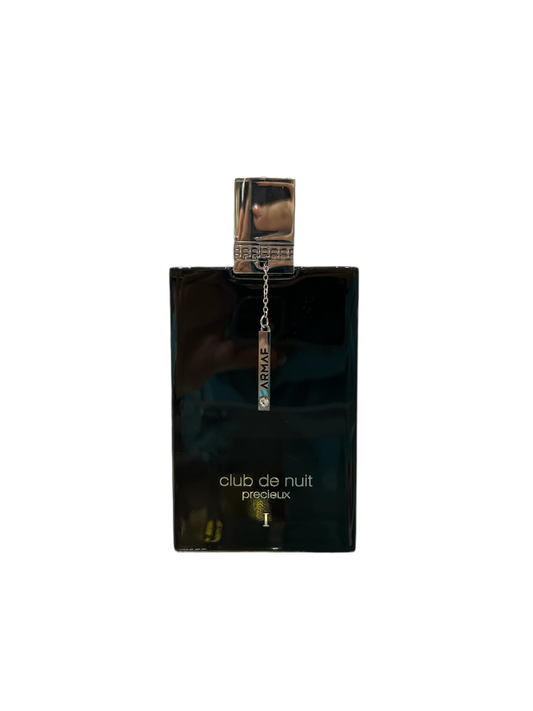Armaf Club de Nuit Precieux 55 ML