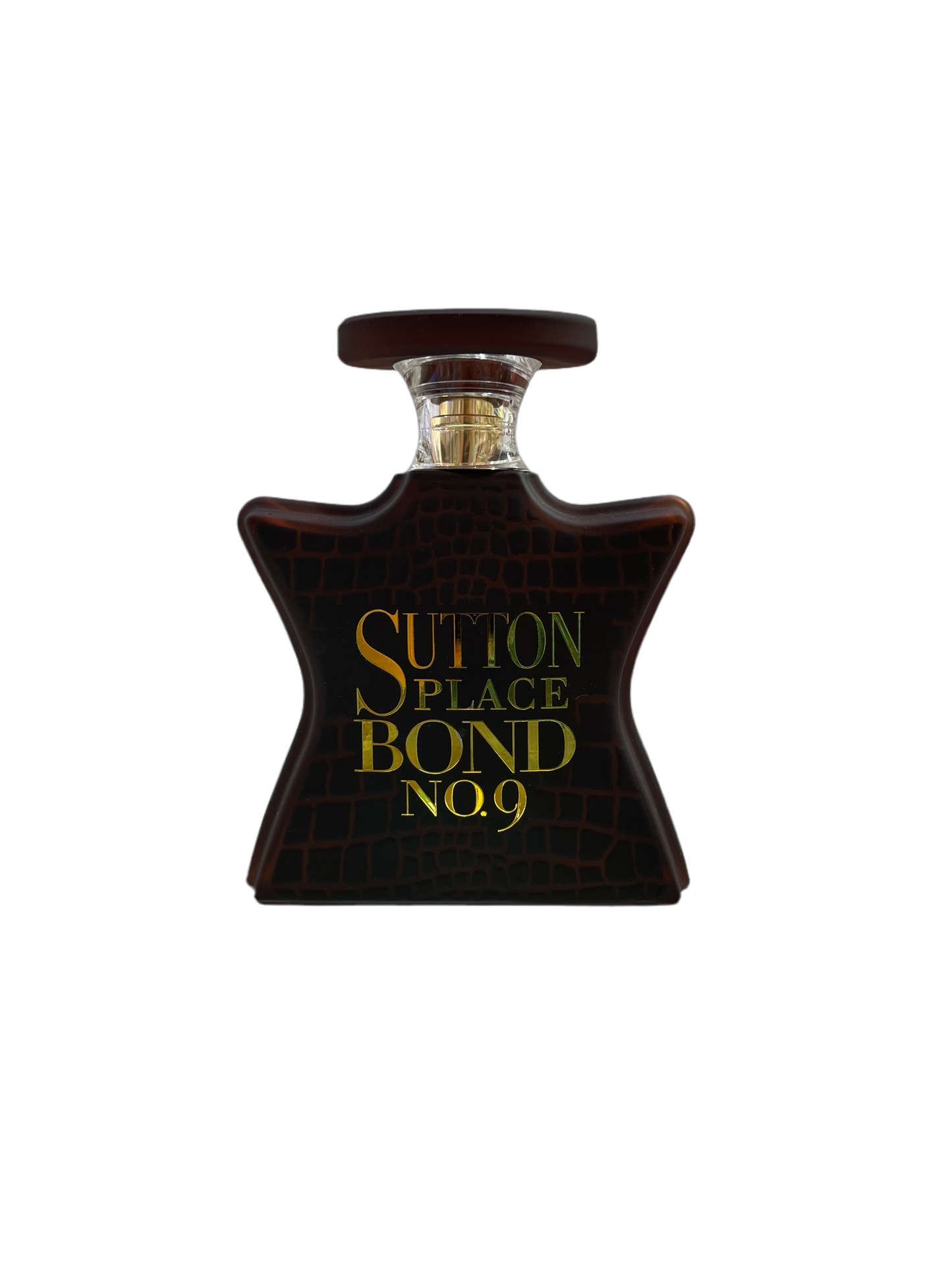 Bond No. 9 Sutton Place