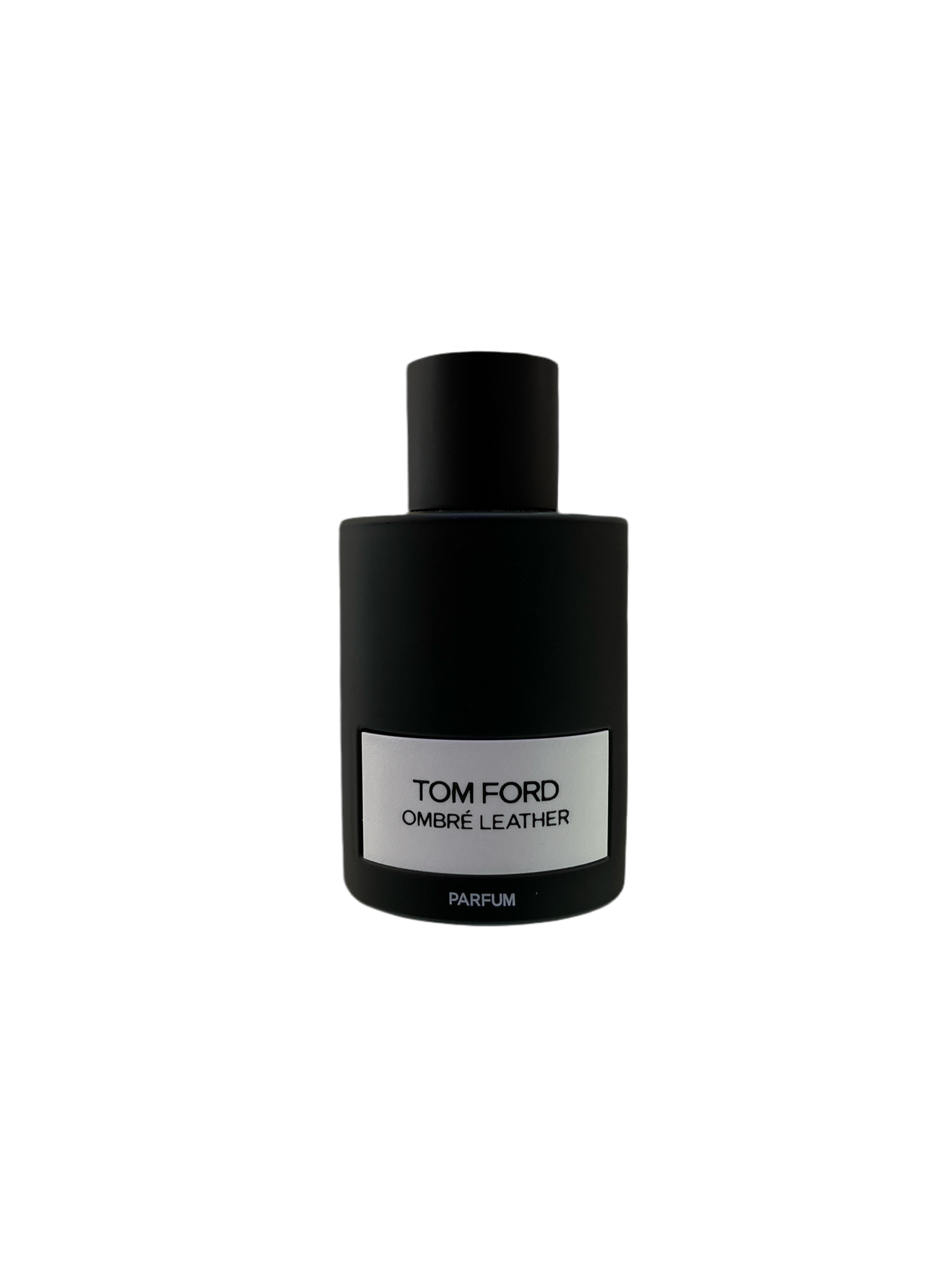 Tom Ford Ombré Leather Parfum 100 ML