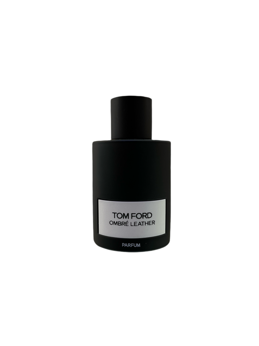 Tom Ford Ombré Leather Parfum 100 ML