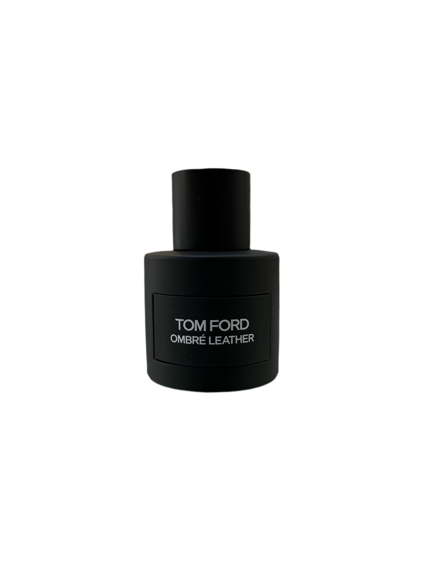 Tom Ford Ombré Leather Eau de Parfum 50 ML
