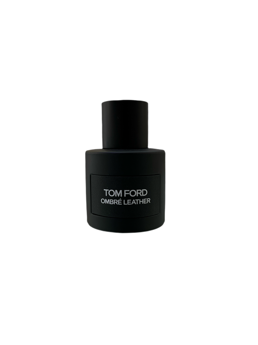 Tom Ford Ombré Leather Eau de Parfum 50 ML