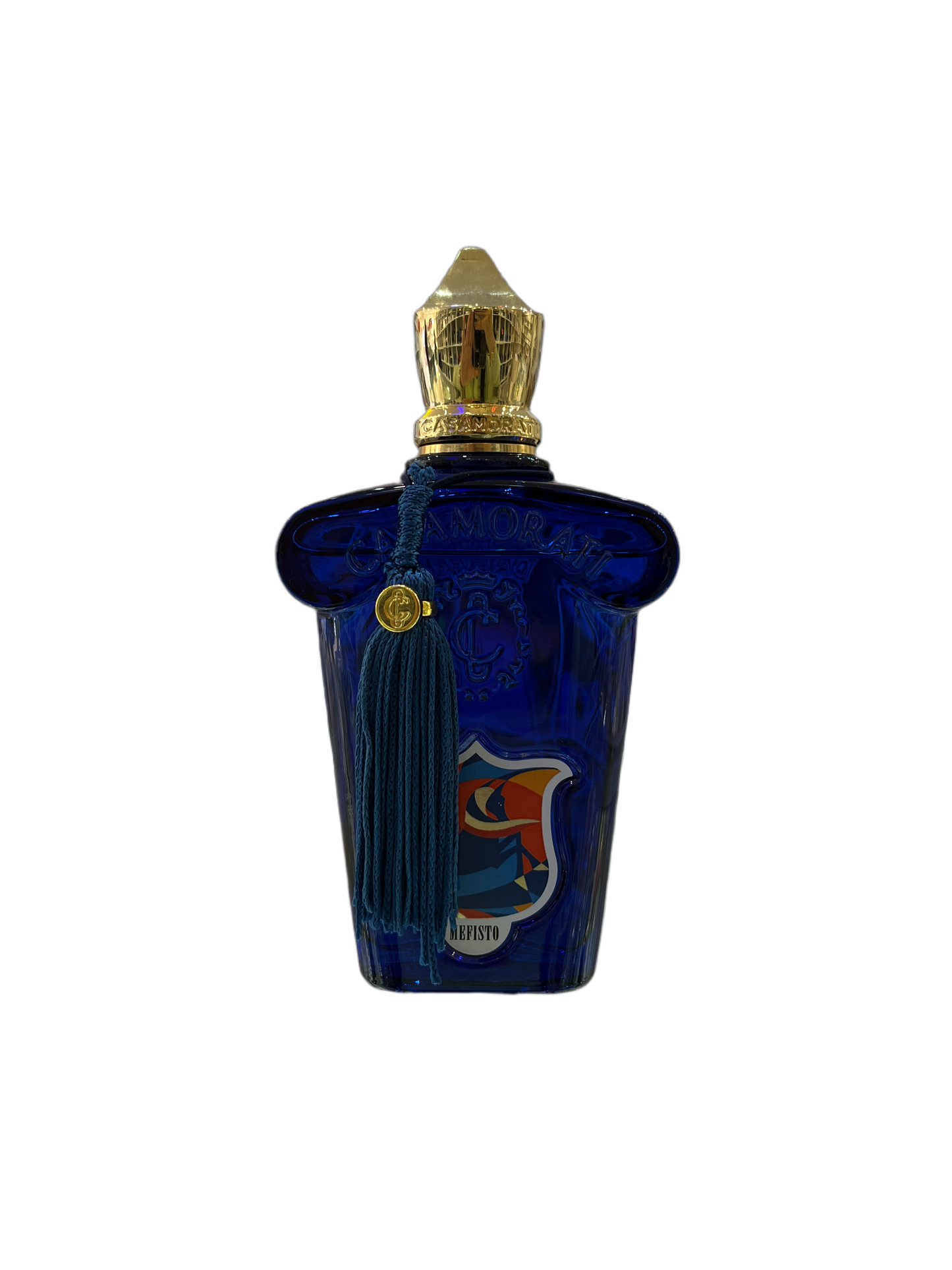 Xerjoff Casamorati Mefisto 100 ML