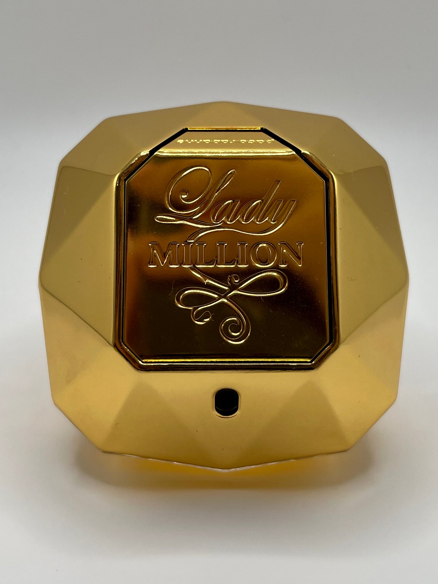 Paco Rabanne Lady Million EDP