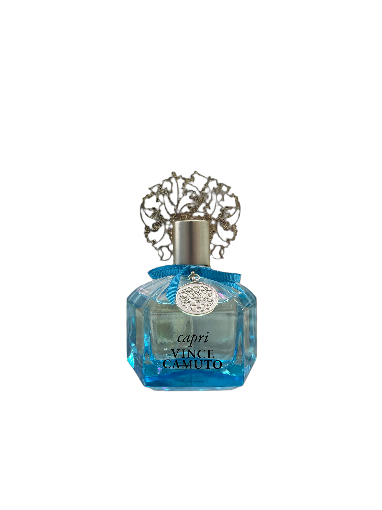 Vince Camuto Capri