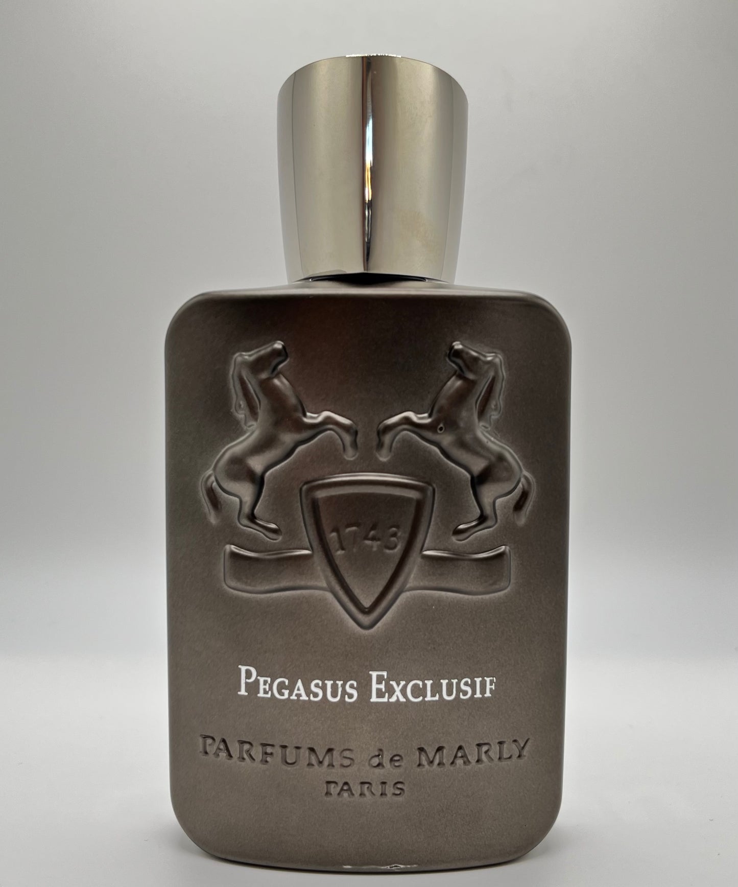 Parfums de Marly Pegasus Exsclusif 125 ML