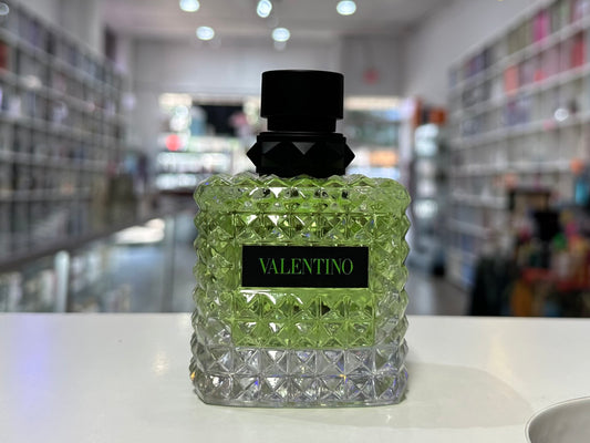 Valentino Donna Born in Roma Green Stravaganza 100 ML