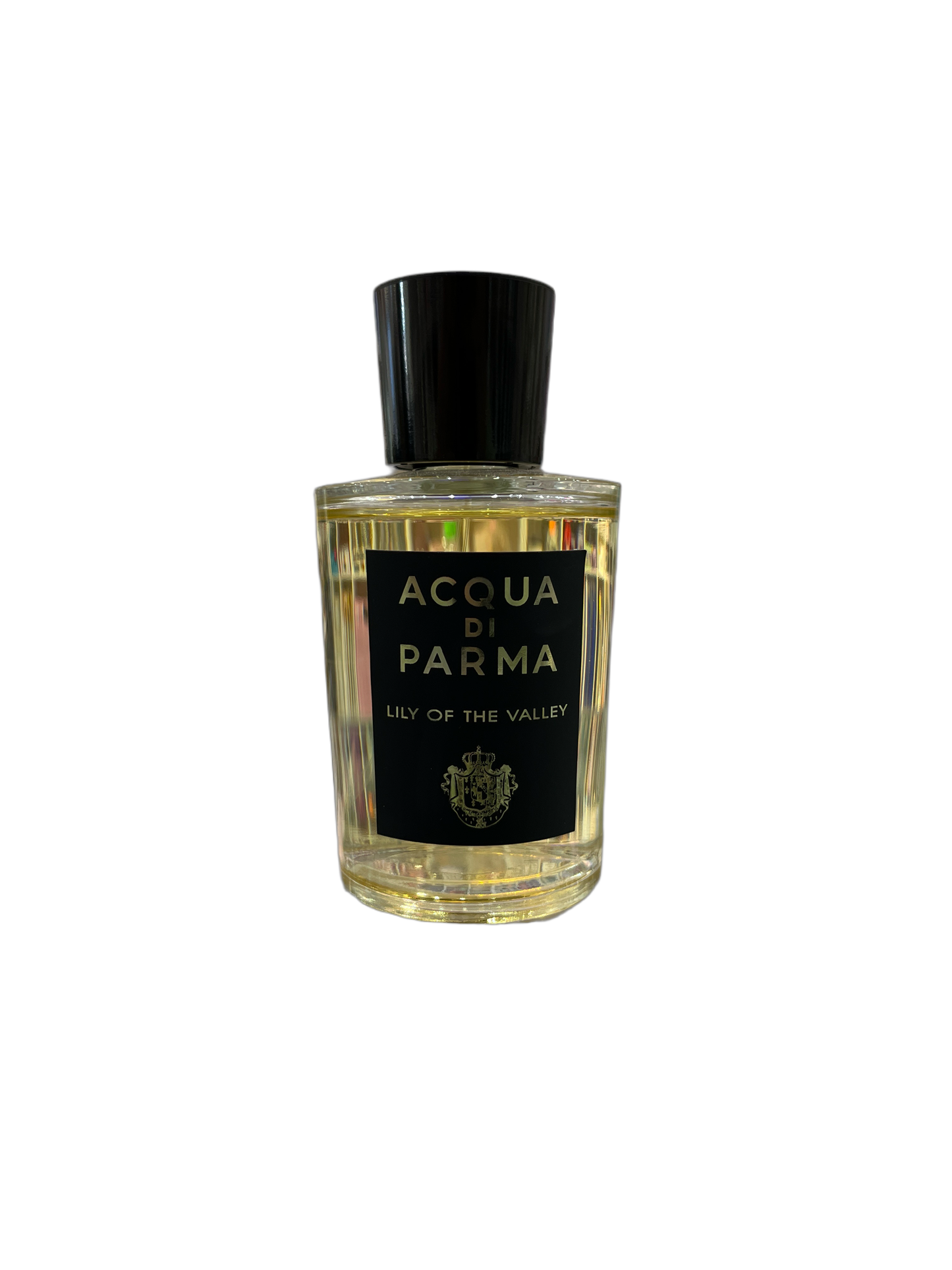 Acqua di Parma Lily 100 ML