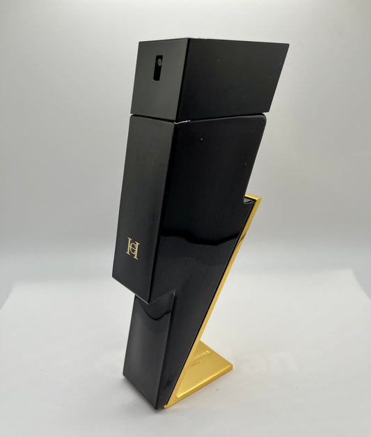 Carolina Herrera Bad Boy Eau de Toilette 100 ML