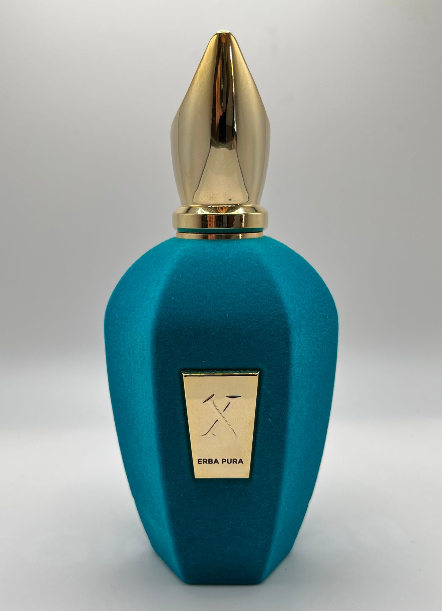 Xerjoff Erba Pura 100 ML