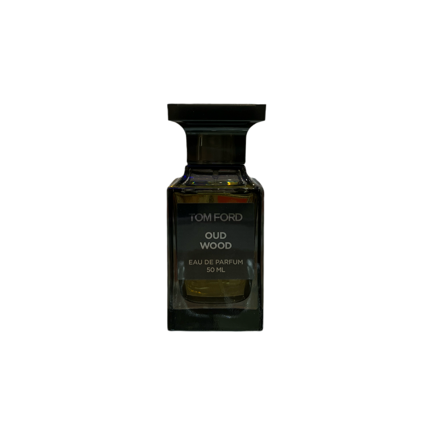 Tom Ford Oud Wood 50 ML
