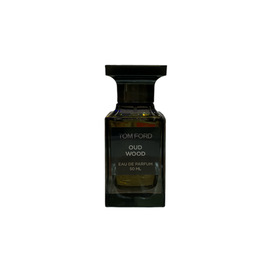 Tom Ford Oud Wood 50 ML