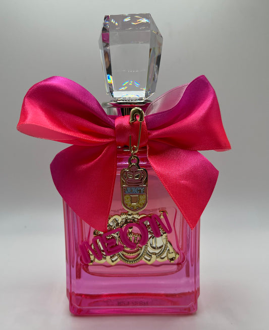 Juicy Couture Viva La Juicy Neon