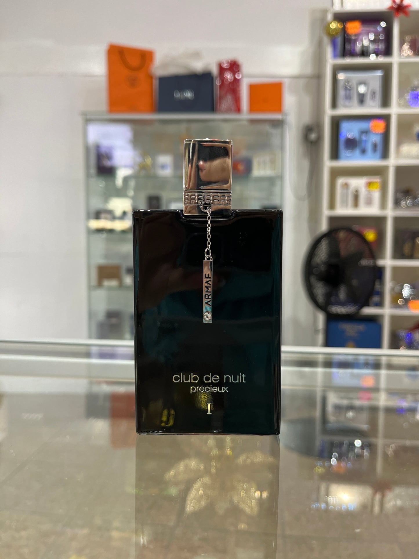 Armaf Club de Nuit Precieux 55 ML