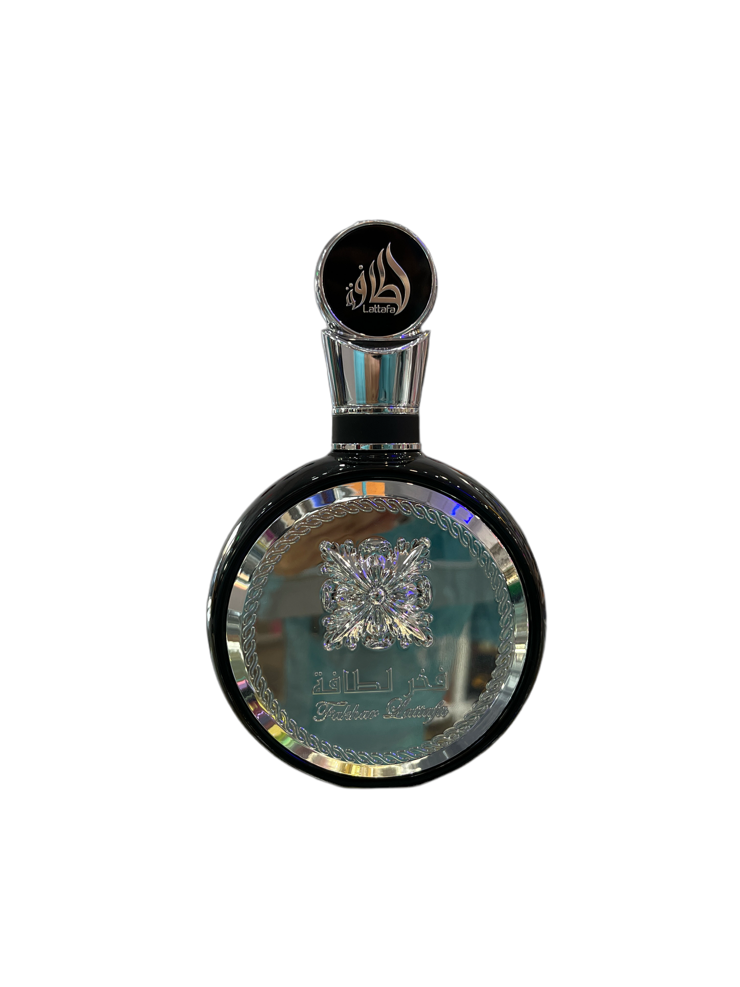 Lattafa Fakhar for Men