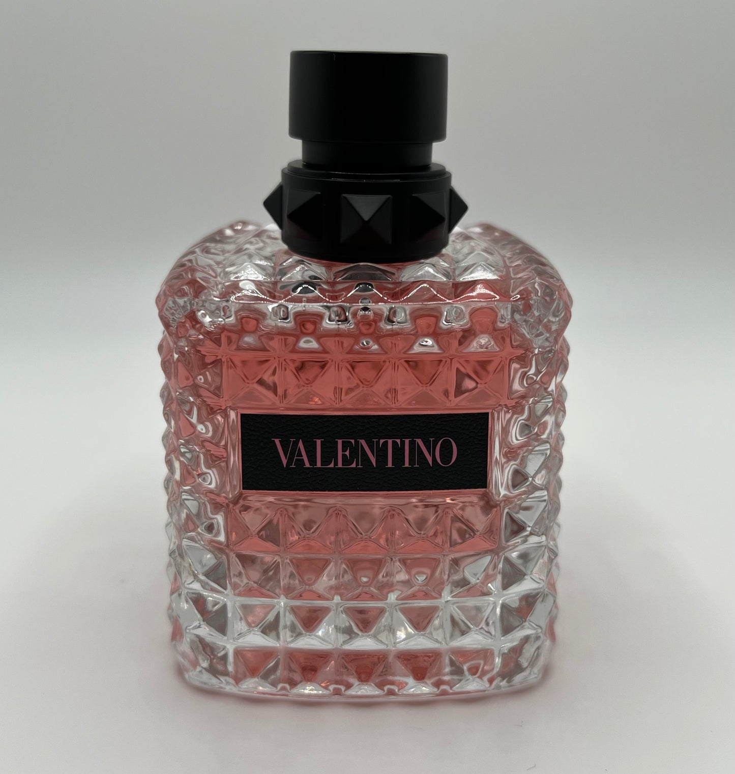 Valentino Donna Born in Roma 100 ML