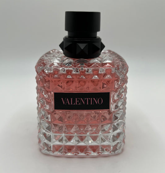 Valentino Donna Born in Roma 100 ML