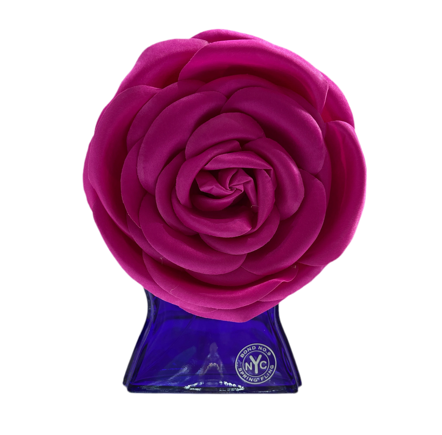 Bond No. 9 Spring Fling