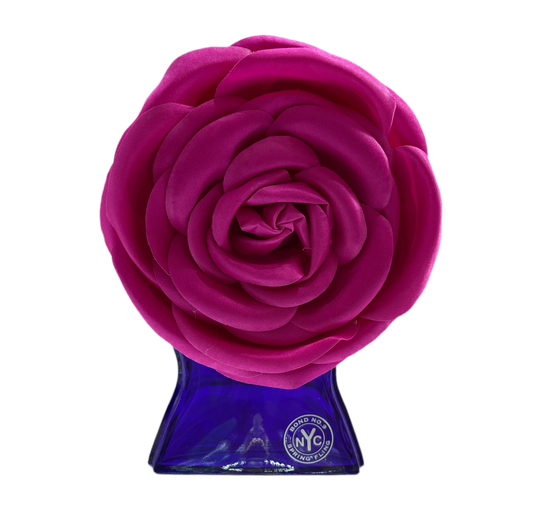 Bond No. 9 Spring Fling