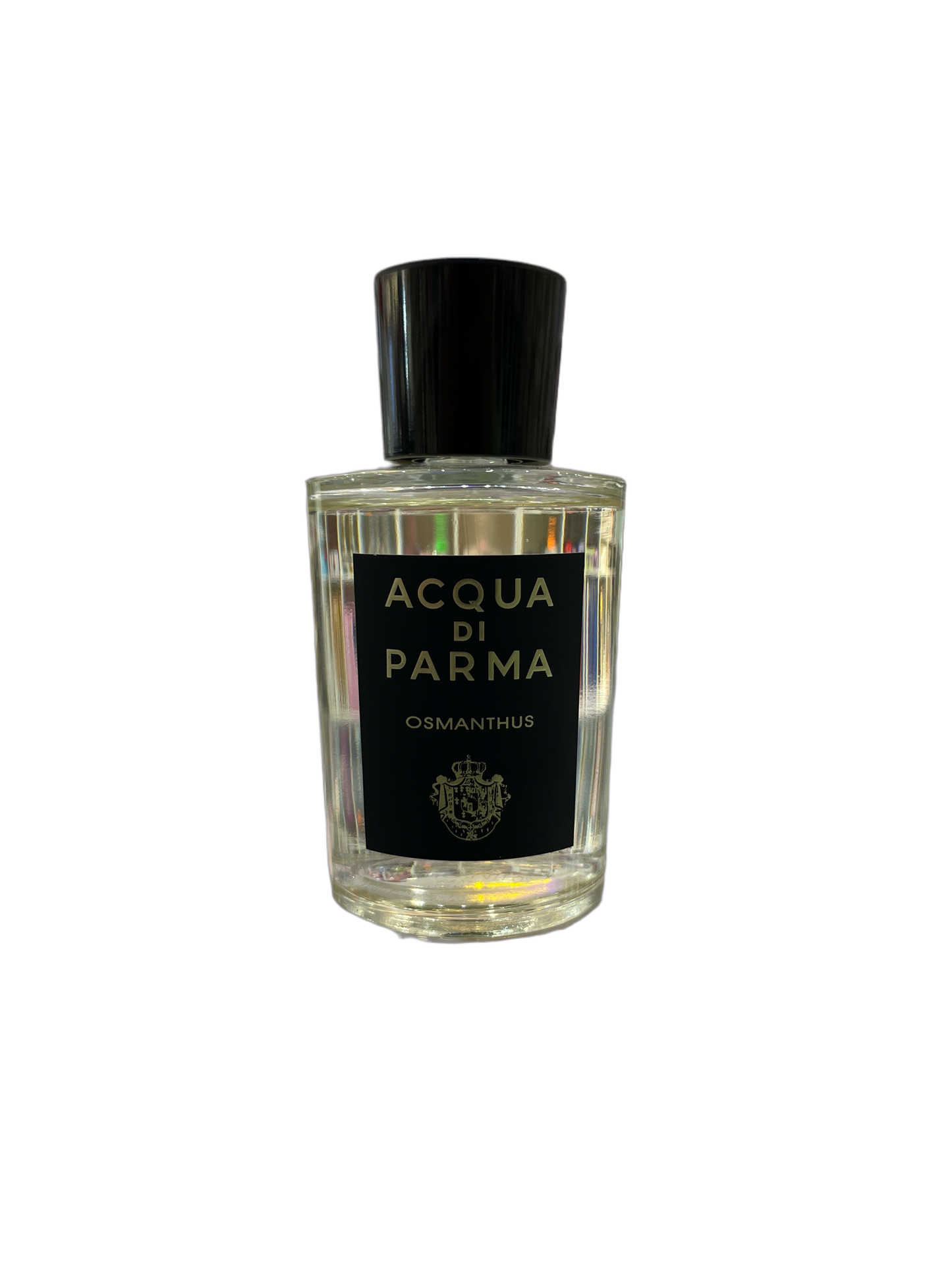 Acqua di Parma Osmanthus 100 ML